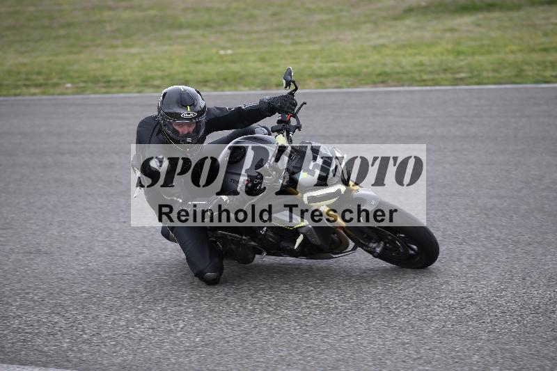 /Archiv-2023/10 21.04.2023 Discover the Bike ADR/Race 3 rot/53